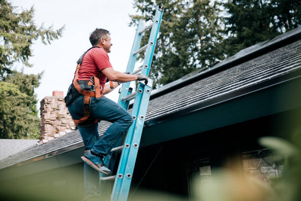 Best Hot Roofs  in East Hazel Crest, IL
